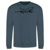 Men's Sweatshirt  Thumbnail