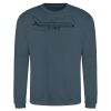 Men's Sweatshirt  Thumbnail
