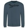 Men's Sweatshirt  Thumbnail