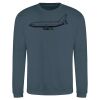 Men's Sweatshirt  Thumbnail