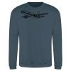 Men's Sweatshirt  Thumbnail