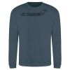 Men's Sweatshirt  Thumbnail