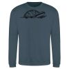 Men's Sweatshirt  Thumbnail