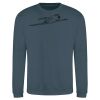 Men's Sweatshirt  Thumbnail