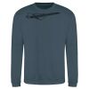 Men's Sweatshirt  Thumbnail