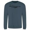 Men's Sweatshirt  Thumbnail