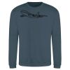 Men's Sweatshirt  Thumbnail