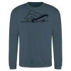 Men's Sweatshirt  Thumbnail