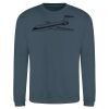 Men's Sweatshirt  Thumbnail