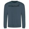 Men's Sweatshirt  Thumbnail