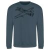 Men's Sweatshirt  Thumbnail