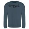Men's Sweatshirt  Thumbnail