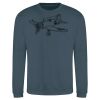 Men's Sweatshirt  Thumbnail