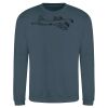 Men's Sweatshirt  Thumbnail