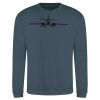 Men's Sweatshirt  Thumbnail