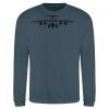 Men's Sweatshirt  Thumbnail