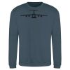 Men's Sweatshirt  Thumbnail