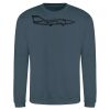 Men's Sweatshirt  Thumbnail