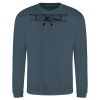 Men's Sweatshirt  Thumbnail