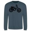 Men's Sweatshirt  Thumbnail
