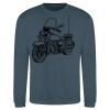 Men's Sweatshirt  Thumbnail
