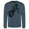 Men's Sweatshirt  Thumbnail