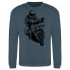 Men's Sweatshirt  Thumbnail