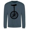 Men's Sweatshirt  Thumbnail
