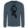 Men's Sweatshirt  Thumbnail
