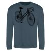 Men's Sweatshirt  Thumbnail
