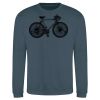 Men's Sweatshirt  Thumbnail