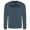 Men's Sweatshirt  Thumbnail