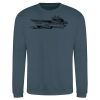 Men's Sweatshirt  Thumbnail