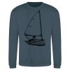 Men's Sweatshirt  Thumbnail