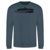 Men's Sweatshirt  Thumbnail