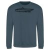 Men's Sweatshirt  Thumbnail