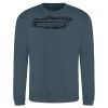 Men's Sweatshirt  Thumbnail