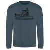 Men's Sweatshirt  Thumbnail