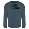 Men's Sweatshirt  Thumbnail