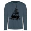 Men's Sweatshirt  Thumbnail