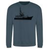 Men's Sweatshirt  Thumbnail