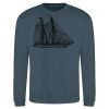 Men's Sweatshirt  Thumbnail