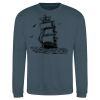 Men's Sweatshirt  Thumbnail