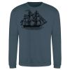 Men's Sweatshirt  Thumbnail