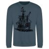 Men's Sweatshirt  Thumbnail