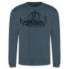 Men's Sweatshirt  Thumbnail