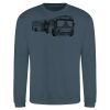 Men's Sweatshirt  Thumbnail