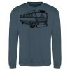 Men's Sweatshirt  Thumbnail