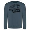 Men's Sweatshirt  Thumbnail
