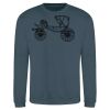Men's Sweatshirt  Thumbnail